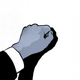 Illustration for article titled Reporting Is Ugly